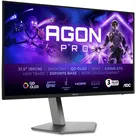 AOC Agon AG326UD, 31.5"