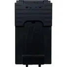 LEICA 837757 - Ersatzteil für DISTO X3 und DISTO X4, Batteriedeckel