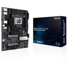 ASUS Pro WS Z890-ACE SE Workstation Mainboard Sockel 1851 VGA/HDMI/TB