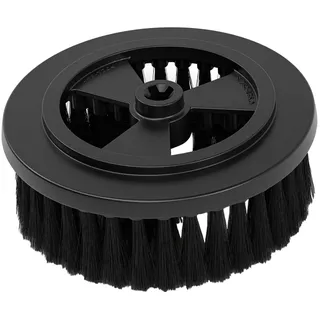 Kärcher Wechselaufsatz Home & Garden für WB 130