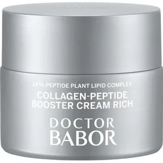 Babor Lifting Collagen-Peptide Booster Creme 50 ml