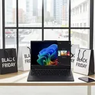 Lenovo ThinkPad T14s Snapdragon Gen 6 Snapdragon® X Plus X1P-42-100 Prozessor 3,40 GHz, Windows 11 Home 64 ARM, 256 GB SSD M.2 2242 PCIe 4.0 TLC Opal