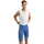 Bib Shorts Men