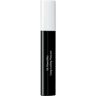 Dr. Hauschka Long Lasting Mascara - schwarz