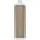1000 ml