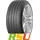 245/45 R20 103Y XL