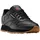 Core Black / Core Black / Reebok Rubber Gum-03 38