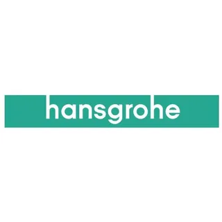 Pharo Seitenbrause Duschpaneel Prestige Weiß - Hansgrohe