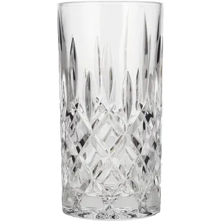 Nachtmann Nobless Longdrinkglas