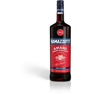 1,5 l