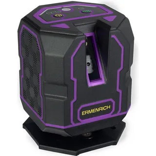 ermenrich LV30 PRO Laserniveau