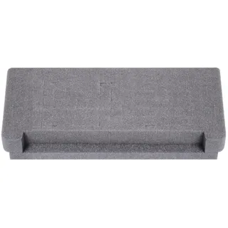 Rothenberger ROCASE 4212 Zupfschaumeinlage - 1500002449