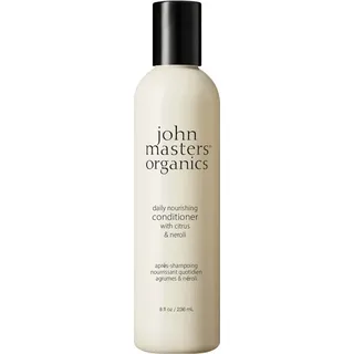 John Masters Organics Citrus & Neroli Detangler 236 ml