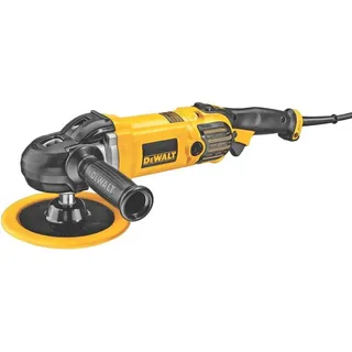 DeWalt DWP849X-QS Poliermaschine