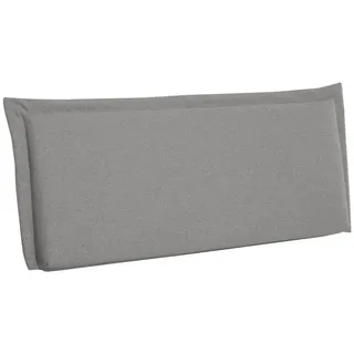 Paidi Kissen, Flynn, (BHT 10x40x100 cm, - BHT 10x40x100 cm