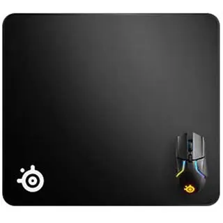 SteelSeries QcK Edge L