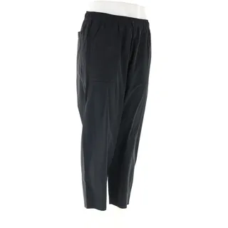 Odlo Ultra Lightweight Herren Schwarz S