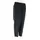 Herren S