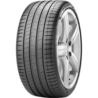 265/30 R21 96Y XL
