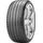 265/30 R21 96Y XL