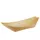Fingerfood-Schalen 25 cm 10 cm 50 St Natur