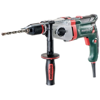 Metabo SBEV 1300-2 S (600786500);Kuns