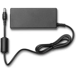 Wacom ACK43614 Grafiktablett-Netzteil Schwarz