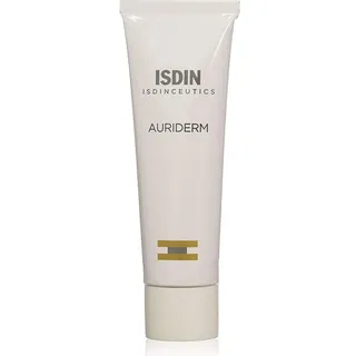 Isdin Isdinceutics Auriderm Gesichtscreme 50ml - White - One Size