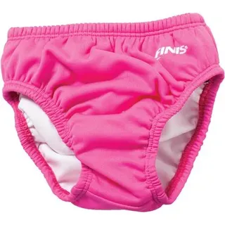 Finis Swim Diaper, XXL (08), pink