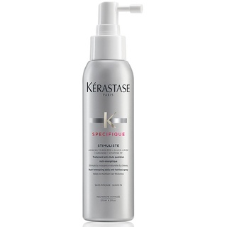 Kérastase Specifique Stimuliste Nutri-energizing Spray 125 ml