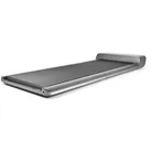 WalkingPad Laufband