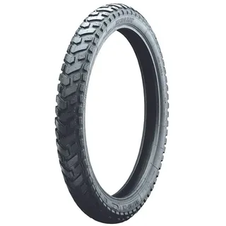 FRONT 80/100-21 51S TT