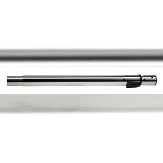 Rowenta Teleskoprohr SS-7223035244