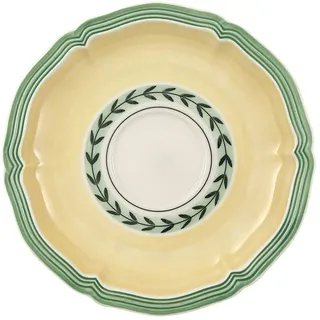Villeroy & Boch Kaffee-/Teeuntertasse French Garden Fleurence