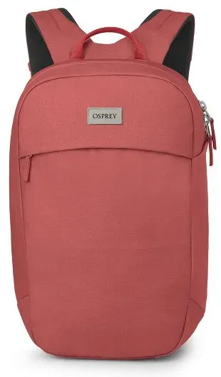 Osprey Arcane Daypack 45 cm Laptopfach  orange