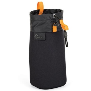 Lowepro ProTactic Bottle Pouch schwarz