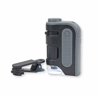 CARSON MicroBrite Pro