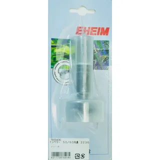 Eheim Rotor Eco Pro 300