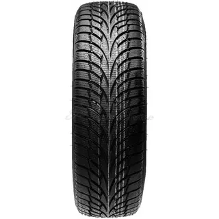 255/50 R19 107V XL