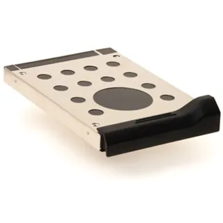 Hypertec 160GB SATA HDD, 2.5 Zoll, 160 GB, 5400 RPM