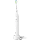 Philips Sonicare, Elektrische Zahnbürste, Series 5500 (Schallzahnbürste)