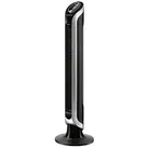 Rowenta VU6670 Turmventilator 40 W