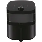 Heißluftfritteuse Cecotec HAF5TWA 011 Schwarz 2000 W 6,5 L