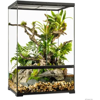Exo Terra Pro Paludarium 60x45x90cm