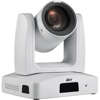 AVerMedia AVer TR211 Full HD Überwachungskamera
