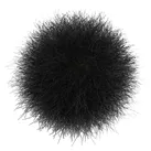 Sennheiser Profil Wireless TX Windscreen Windschutz für Mikrofonsender