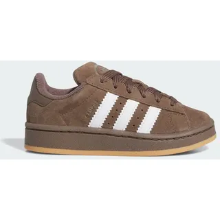 Earth Strata / Cloud White / Gum 35