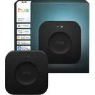 Philips Hue Bridge Pro