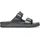 Anthracite 38