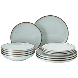 Rosenthal Profi Casual Mint 12tlg